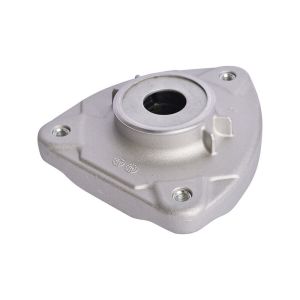Suspension Strut Mount For Benz A180 A200 A260 CLA180 CLA260 2463230020