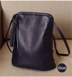 MYZAN STORE - (( BAYAR Di TEMPAT )) NEW ARRIVAL !! Tas Selempang Bahu Mini Wanita Tas Vintage Tas Kondangan Wanita Tas Anak Perempuan dewasa Clutch Tas Bahan Kulit Jeruk Tebal IMPORT