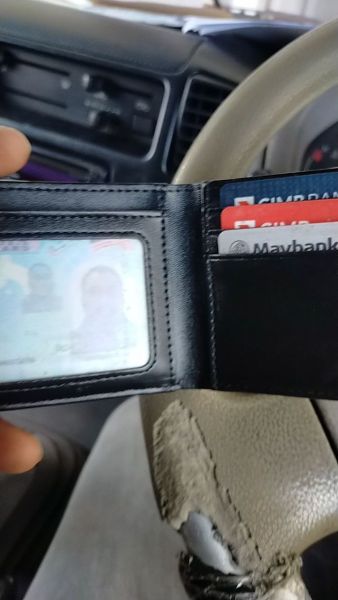 Buyer review video 2