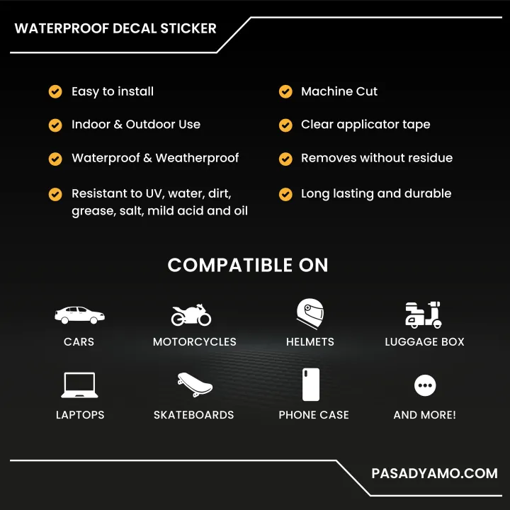 Shimano%20Logo%20Decal%20Sticker%20for%20Bikes%201.5%20x%208.25%20inches%20-%20Image%204