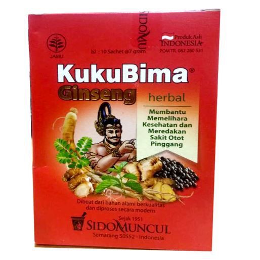 Voyaga etgan ayolning sikilishini tomosha qiling