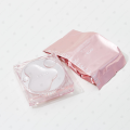Clio Kill Cover High-Glow Cushion SPF50+ PA++++ คุชชั่นผิวกระจก. 