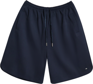 KINS 19 STUDIO |  DAILY FLEX SHORTS กางเกงขาสั้นคินส์ [K015]