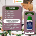 Obat Hama Tanaman Kakao / Obat Semprot Kakao / Obat Fungisida Tanaman Kakao / Obat Buah Kakao / Obat Hama Kakao / Pestisida Tanaman Pohon Kakao. 