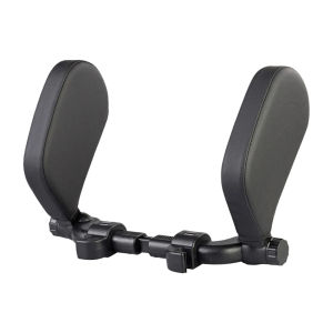 DIESEL nóng nước tách dầu Bộ lọc Bộ Lọc nhiên liệu/Lọc nước thiết lập phù hợp cho webasto eberspacher phụ kiện