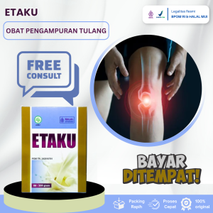 Obat Pengampuran Tulang Obat Nyeri Sendi Lutut Dan Kaki Obat Pengampuran Tulang Sendi Osteoporosis Obat Tulang Bengkak Obat Kerusakan Tulang Rawan Pencegah Infeksi Tulang Dengkul Sering Sakit Dengan Susu Etaku