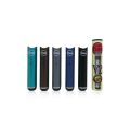 TERLARIS !! AUTHENTIC 100% KUY POD v2 by Movi vapepod kuypod podkuy podvape mini podds pod1 pods vape1 vapee vapoor podvave vavepod vapekuy podmurah vinci. 