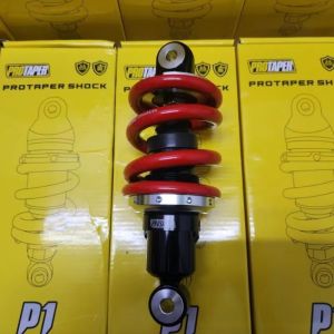 MONOSHOCK PROTAPER P1 Y15ZR Y16ZR LC135 RS150 205MM/200MM/225MM