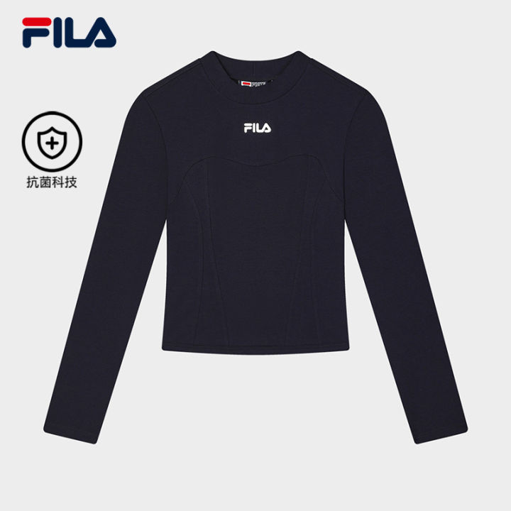 FILA CORE LIFESTYLE FILA ORIGINALE WINTER TENNIS CLUB
