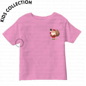 DINO CLOTHING - KAOS ANAK NATAL/ KAOS TAHUN BARU/ KAOS TAHUN BARU NATAL/ KAOS KELUARGA