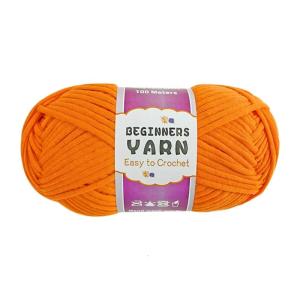 Cotton Yarn Hand Knitting Yarn 3mm Crochet Yarn Multicolor Soft Yarn Cotton Threads for Scarves Blanket Shawls Hat