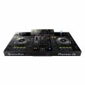 Pioneer XDJ-RR - 2 channel all-in-one DJ system. 
