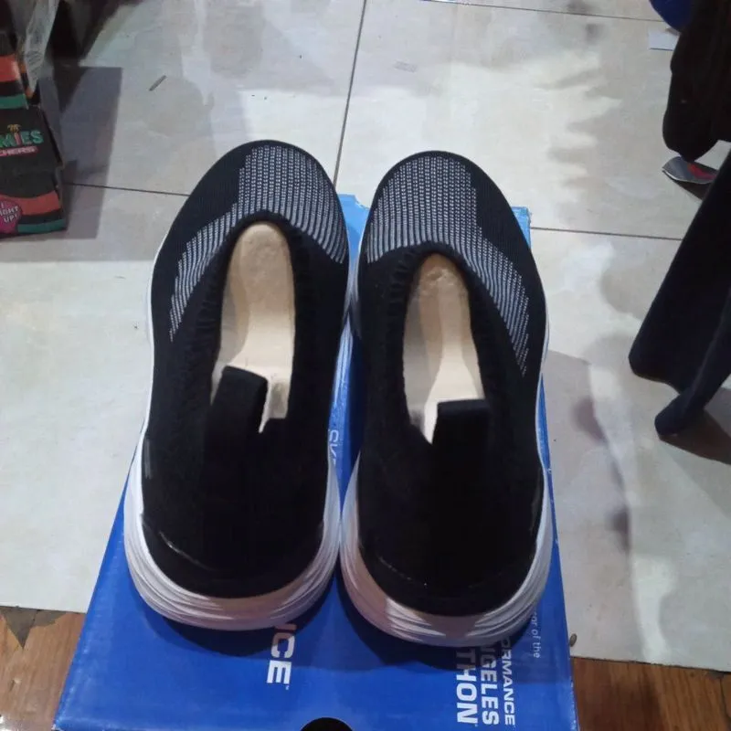 Skechers clearance sn 54211