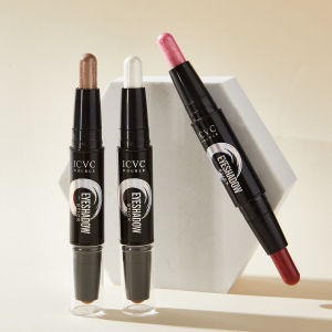 Buy 1 Take 1 Two Tone Eye Shadow Highly Pigmented Swatches Long Lasting Eyeshadow Eye Palette Matte And Glitter Magazine Sakura Pearl Shimmer And Matte Eyeshadow Palette Smoky Earth Orange Color Eye Shadow Pallete Set Eye Makeup