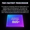 2025 ใหม่ OPPO Pad Air Pro 11นิ้ว | Android 13 | RAM 16GB ROM 512GB | 4G LTE+WiFi 5G | จอใหญ่ แบตอึด เรียน/บันเทิง คุ้ม ของแท้. 