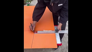 Wrench Extender Torque Extension Leverage Tool Ratcheting Wrench Breaker Rod Amplifiers for Mechanics Garage Repair