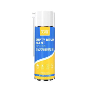 【very sticky】floor tile hollow drum loose repair injection special glue strong adhesive wall brick adhesive tile repair tiles repair glue tile glue tile adhesive glue floor tiles repair tile gum tile reform waterproof white pelekat jubin瓷砖空鼓胶