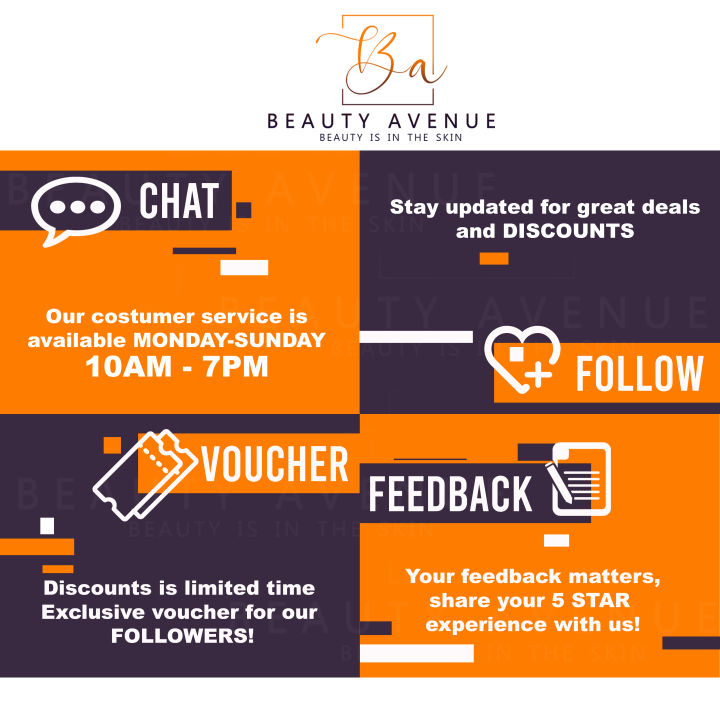 [AFFORDABLE] White Label Hair and Scalp Care by PSPH Beauty Lazada PH