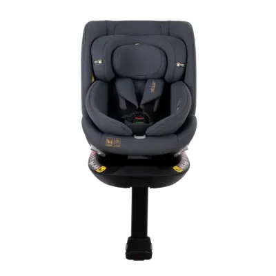 Quinton Spinguard 360 R129 Convertible Car Seat