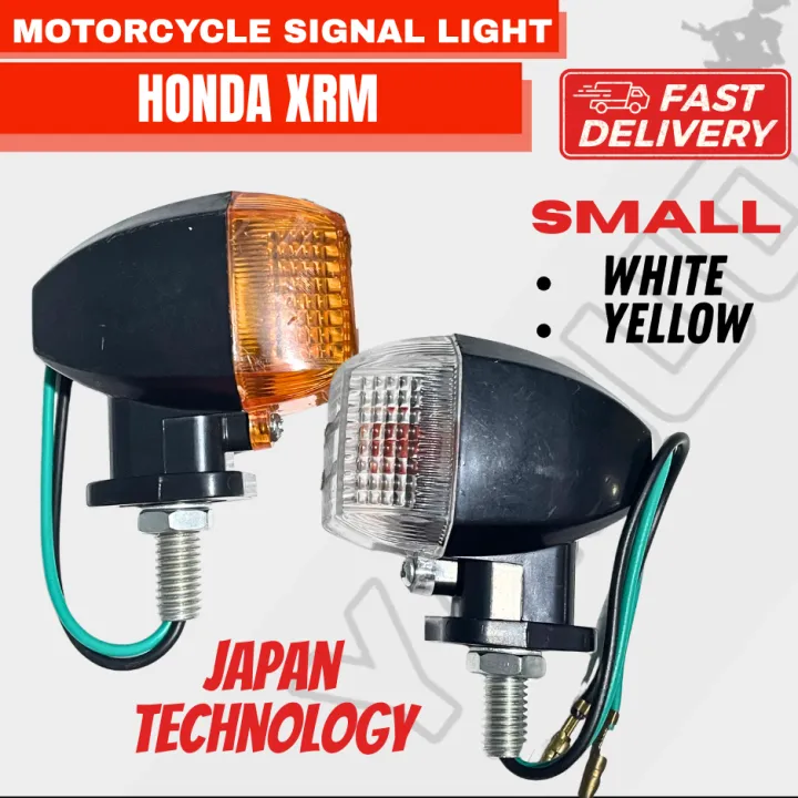 YASUO%20Signal%20Light%20HONDA%20XRM%20%7C%20JAPAN%20QUALITY%20SIGNAL%20LIGHT%20-%20Image%208