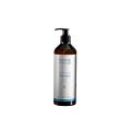 ELEMENTAL HERBOLOGY 370ML SHAMPOO WITH NEROLI & BERGAMOT OILS. 