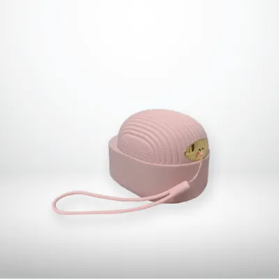 OTO Official Store OTO Q-Spa (QS-28) Effectively relaxes muscles with kneading massage