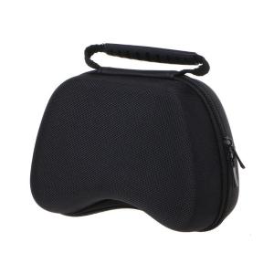 Nylon cứng Gamepad thực hiện cho trường hợp cho một/Túi bảo vệ cho switch Pro Gamepad chống bụi lưu trữ