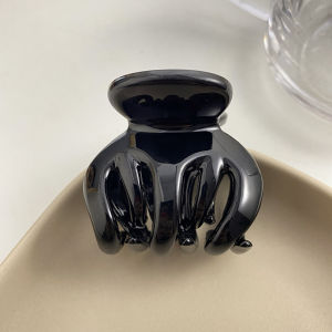 5CM - JEPIT RAMBUT JEDAI KOREA CAKAR / JEDAI ORIGINAL ANTI PECAH /  JEDAI BANGKOK / JEDAI THAILAND