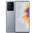Xiaomi MIX 4มือถือ,มาร์ทโฟน MI NFC 8 + 256 120W Wireless50W Qualcomm Snapdragon 888Plus 98% ใหม่ที่ใช้. 