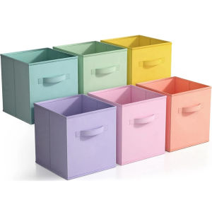 Wardrobe Dresser Storage Box Jeans Clothing Underwear Socks and Childrens Toy Storage Box Cosmetics Box