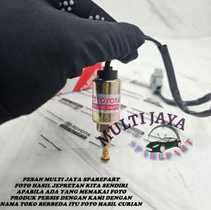 SELENOIT KARBU LAMSAM LANGSAM KIJANG 7K PART MOBIL