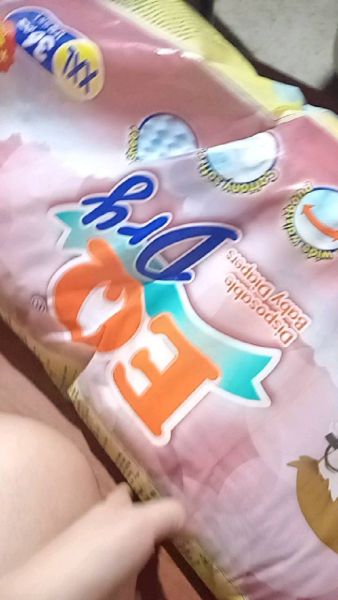 Buyer review video 2