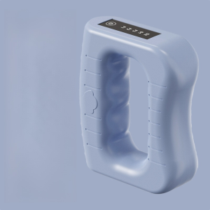 🔥Hot In Stock🔥Highly effective fat burning fascia ring sweat-inducing fat burning magic fascia ring