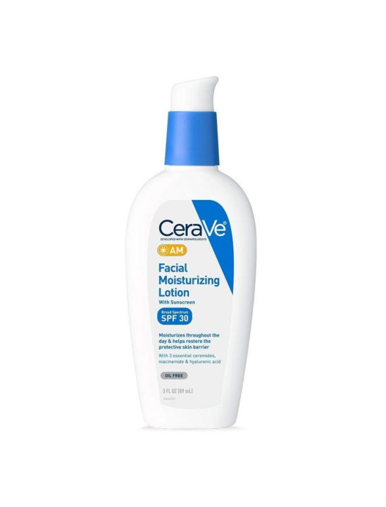 Cerave%20AM/PM%20Facial%20%E0%B9%82%E0%B8%A5%E0%B8%8A%E0%B8%B1%E0%B9%88%E0%B8%99%E0%B8%9A%E0%B8%B3%E0%B8%A3%E0%B8%B8%E0%B8%87%E0%B8%9C%E0%B8%B4%E0%B8%A7%20Moisturizing%20lotion%2089ml%20-%20Image%202