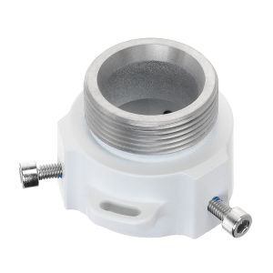 Dahua PFA111 Mount Adapter | EJDalanon Enterprise