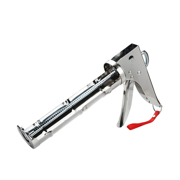 Ứng dụng phổ biến