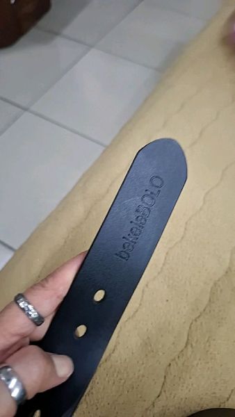 Buyer review video 2