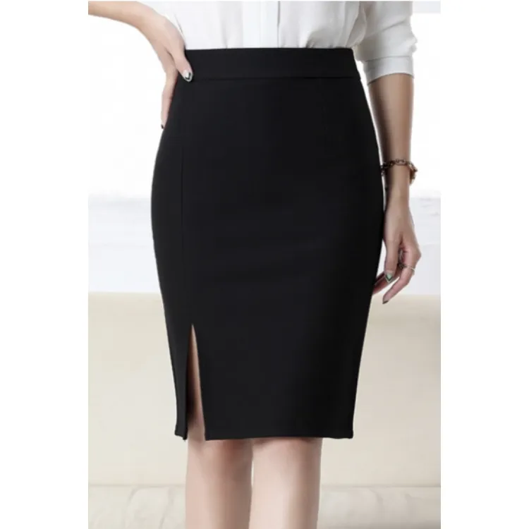 Above the hotsell knee skirt