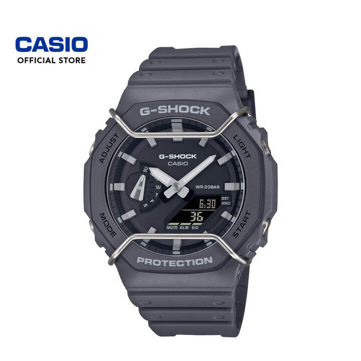 G shock 2025 strap lazada