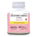 LC VIT OB TABLET. 