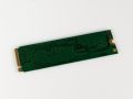 Ổ Cứng SSD SK hynix PC801 M2 NVMe PCIe Gen4 x4 - Bảo Hành 3 Năm. 