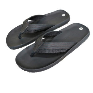 Dép Kẹp Nam - DT-L149 - GIAVY