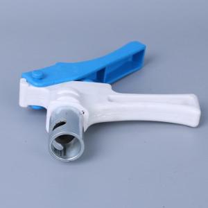 【Local Seller】16/20/25/32/40/mm Hole Punch for Drip & Layflat Agricultural Irrigation Drip Tape / 软带打孔器