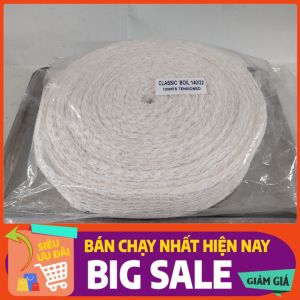 LƯỚI ĐỊNH HÌNH GIÒ HEO XÔNG KHÓI JAMBON HAM NET (NHIỀU SIZE) - SỈ GIÁ TỐT