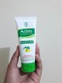 ACNES CREAMY WASH 50 GRAM/FACIAL WASH ACNE/SABUN CUCI MUKA UNTUK JERAWAT. 