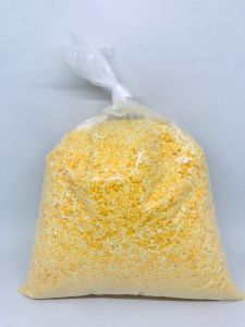 Tepung Roti Mix Primera Repack 500gr: Pilihan Tepat untuk Berbagai Kebutuhan