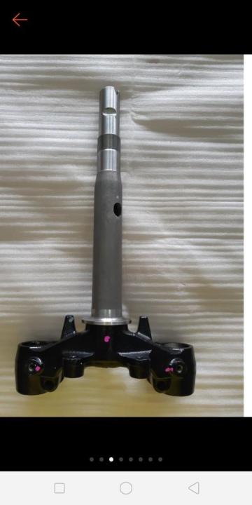 CH%E1%BA%A2NG%203%20WAVE%20RS%20H%C3%80NG%20ZIN%20-%20Image%203