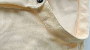 KEMEJA KOKO PRIA KERAH SANGHAI/KEMEJA KOKO TERBARU/KEMEJA KOKO LENGAN PENDEK