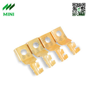 Đầu cosse đầu cốt kẹp bình ắc quy xe máy