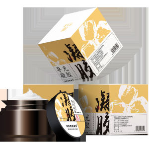 💗🙋‍♀️💗厂家批发膝盖关节疼痛膏冷敷贴膏护膝积液积水半月贴膏